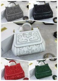 Picture of DG Lady Handbags _SKUfw69968691fw